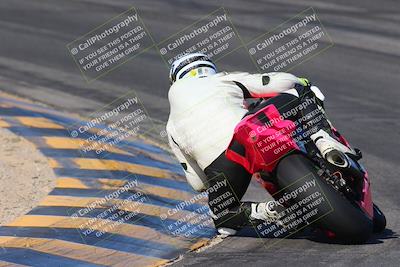 media/Dec-05-2024-Racers Edge (Thu) [[e102e0690b]]/2-A Group/Session 2 Turn 10 Backside/